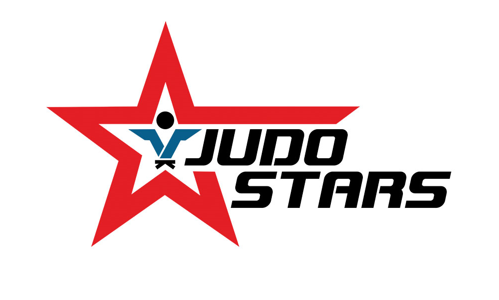 СПОРТИВНАЯ ЛИГА JUDO STARS